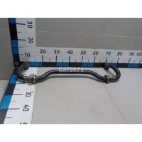 Стабилизатор задний Toyota Land Cruiser (150)-Prado 2009 4880560180