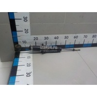 Амортизатор передний Toyota Land Cruiser (150)-Prado 2009 4851060250