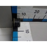 Втулка (сайлентблок) переднего стабилизатора Toyota Land Cruiser (150)-Prado 2009 4881560360