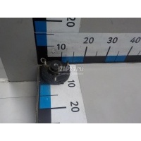 Опора переднего амортизатора Toyota Land Cruiser (150)-Prado 2009 4860960090
