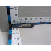 Стойка переднего стабилизатора Toyota Land Cruiser (150)-Prado 2009 4800760023