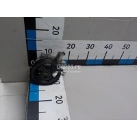 Насос гидроусилителя Toyota Land Cruiser (150)-Prado 2009 4431060681