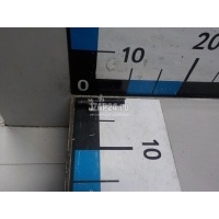 Патрубок Toyota Land Cruiser (150)-Prado 2009 1734111460