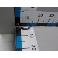 Патрубок Toyota Land Cruiser (150)-Prado 2009 1629F11030