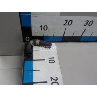 Патрубок Toyota Land Cruiser (150)-Prado 2009 1629911010