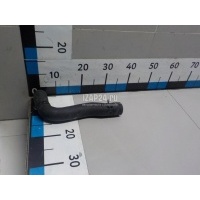 Патрубок радиатора Toyota Land Cruiser (150)-Prado 2009 1657111330