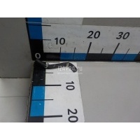 Шланг системы охлаждения Toyota Land Cruiser (150)-Prado 2009 1629611010
