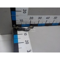 Шланг системы охлаждения Toyota Land Cruiser (150)-Prado 2009 1655211030