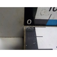 Винт Toyota Land Cruiser (150)-Prado 2009 93540A4010