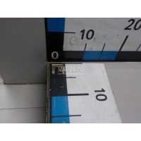 Скоба крепежная Toyota Land Cruiser (150)-Prado 2009 9046812023
