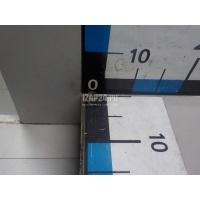 Хомут металлический Toyota Land Cruiser (150)-Prado 2009 9046716019