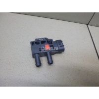 Датчик давления выхлопных газов Toyota Land Cruiser (150)-Prado 2009 8948171010