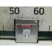 Камера Toyota Land Cruiser (150)-Prado 2009 8646C60040