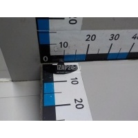 Камера заднего вида Toyota Land Cruiser (150)-Prado 2009 867B060111