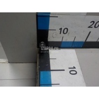 Кнопка обогрева рулевого колеса Toyota Land Cruiser (150)-Prado 2009 8425560050