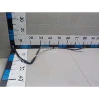 Провод Toyota Land Cruiser (150)-Prado 2009 8212460231