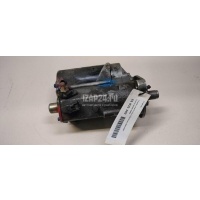 Стартер Toyota Land Cruiser (150)-Prado 2009 2810030050