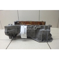 Поддон масляный двигателя Hyundai-Kia Cerato (2009 - 2013) 211352B000