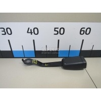 Ответная часть ремня безопасности Hyundai-Kia Cerato (2009 - 2013) 888401M000WK