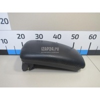 Подлокотник Hyundai-Kia Cerato (2009 - 2013) 846601M000WK