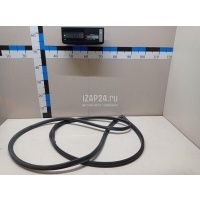 Уплотнитель двери Hyundai-Kia Cerato (2009 - 2013) 821301M000