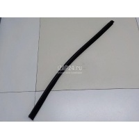 Уплотнитель стекла двери Hyundai-Kia Cerato (2009 - 2013) 832311M001WK