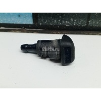 Форсунка омывателя лобового стекла Hyundai-Kia Sportage (2010 - 2015) 986301M100