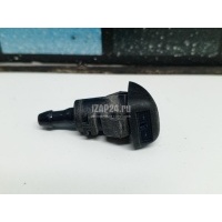 Форсунка омывателя лобового стекла Hyundai-Kia Sportage (2010 - 2015) 986301M100
