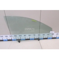 Стекло двери передней правой Hyundai-Kia Cerato (2009 - 2013) 824211M010