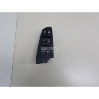 Блок управления стеклоподъемниками Hyundai-Kia Cerato (2009 - 2013) 935701M100WK