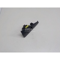 Кнопка стеклоподъемника Hyundai-Kia Cerato (2009 - 2013) 935801M000WK