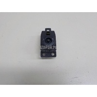 Переключатель регулировки зеркала Hyundai-Kia Cerato (2009 - 2013) 935601M000WK
