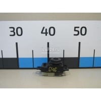 Переключатель регулировки зеркала Hyundai-Kia Cerato (2009 - 2013) 935601M000WK