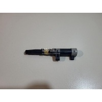 Катушка зажигания Lynx Modus (2004 - 2012) SPL1004