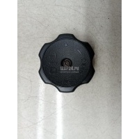 Крышка маслозаливной горловины Great Wall Lancer Cedia (CS) (2000 - 2003) SMD132260