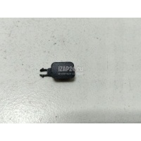 Накладка ручки внутренней Mitsubishi Lancer Cedia (CS) (2000 - 2003) MR573539