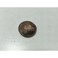 Колпачок ступицы Mitsubishi Lancer Cedia (CS) (2000 - 2003) MB515405
