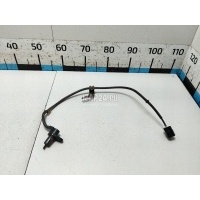 Датчик ABS задний правый Mitsubishi Lancer Cedia (CS) (2000 - 2003) MR407821