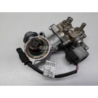 Насос (ТНВД) бензиновый Mercedes Benz W212 E-Klasse (2009 - 2016) 2710702201