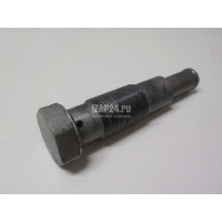 Натяжитель цепи Mercedes Benz W212 E-Klasse (2009 - 2016) 6510500800