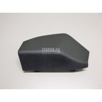 Накладка (кузов внутри) Mercedes Benz W212 E-Klasse (2009 - 2016) 21272701489051