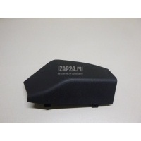 Накладка (кузов внутри) Mercedes Benz W212 E-Klasse (2009 - 2016) 21272702489051
