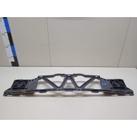 Кронштейн переднего бампера Mercedes Benz W212 E-Klasse (2009 - 2016) 2128852765