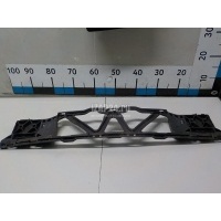 Кронштейн переднего бампера Mercedes Benz W212 E-Klasse (2009 - 2016) 2128852765