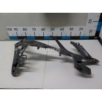 Кронштейн переднего бампера правый Mercedes Benz W212 E-Klasse (2009 - 2016) 2128852965