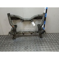 Балка подмоторная Mercedes Benz W212 E-Klasse (2009 - 2016) 2186280157
