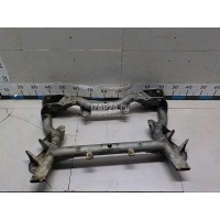 Балка подмоторная Mercedes Benz W212 E-Klasse (2009 - 2016) 2186280100