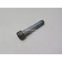 Болт карданный Mercedes Benz W212 E-Klasse (2009 - 2016) A0119901104