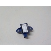 Датчик AIR BAG Mercedes Benz W212 E-Klasse (2009 - 2016) 2128205026
