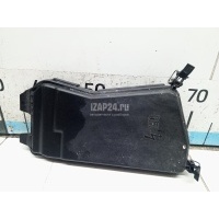 Крышка блока предохранителей Mercedes Benz W212 E-Klasse (2009 - 2016) 2125400382